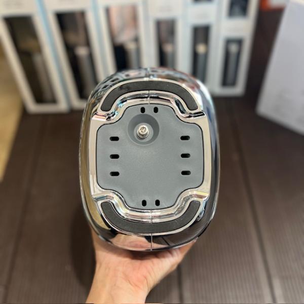 smeg-mavi-bicaklik--resim3-7898.jpg