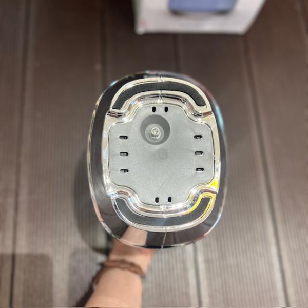 smeg-mavi-bicaklik--resim4-7362.jpg