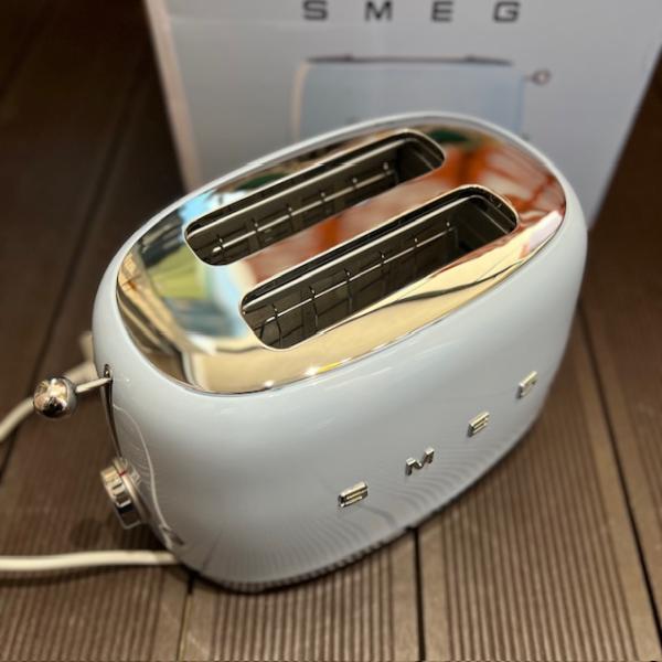 smeg-mavi-ekmek-kizartma-makinesi--resim2-7361.jpg