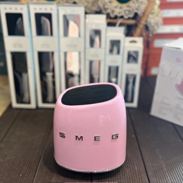 smeg-pembe-bicaklik-resim-7516.jpg