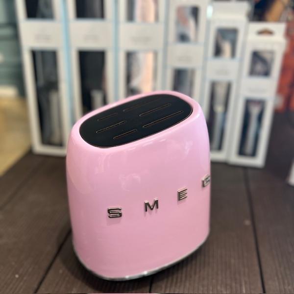 smeg-pembe-bicaklik-resim2-7516.jpg