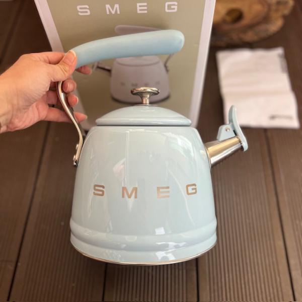 smeg-set-ustu-duduklu-kettle-resim-6747.jpg