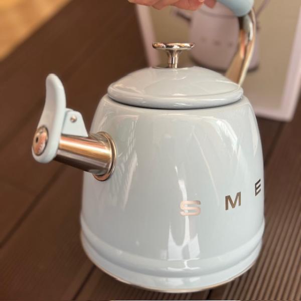 smeg-set-ustu-duduklu-kettle-resim2-6747.jpg
