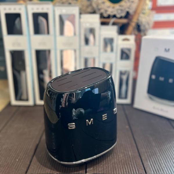smeg-siyah-bicaklik-resim2-7517.jpg