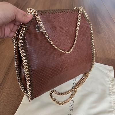 STELLAMC TABA ÇANTA 