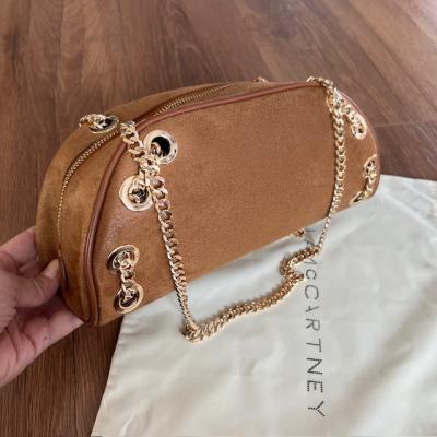 STELLAMC TABA OVAL ÇANTA 