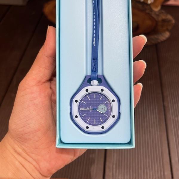 swatch-piguet-royal-pop-kod-1-resim3-7907.jpg