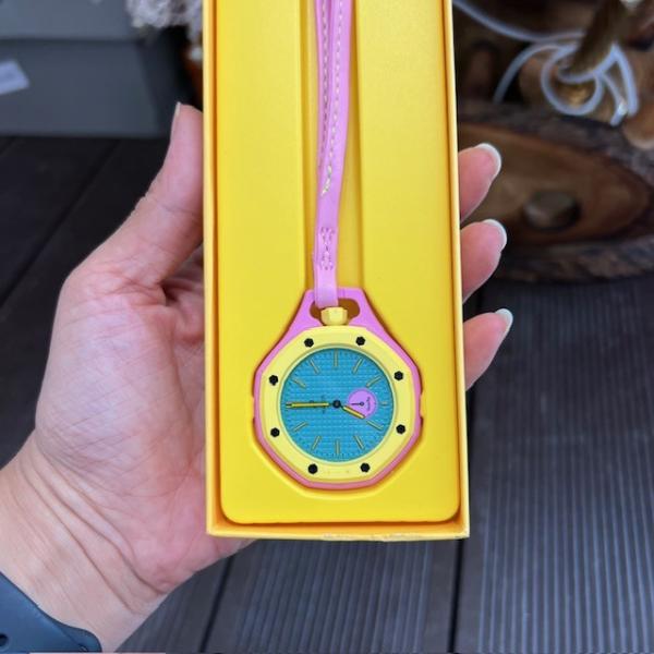 swatch-piguet-royal-pop-kod-2-resim3-7908.jpg