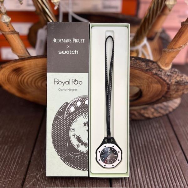 swatch-piguet-royal-pop-kod-3-resim-7909.jpg