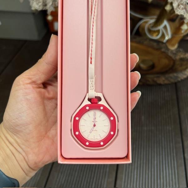 swatch-piguet-royal-pop-kod-4-resim3-7910.jpg