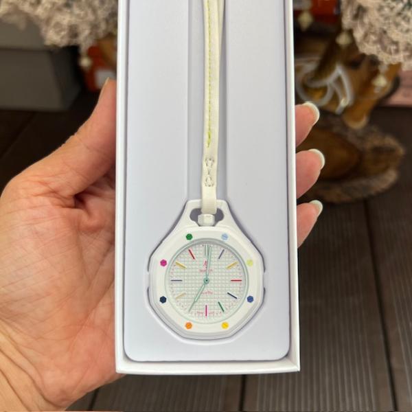 swatch-piguet-royal-pop-kod-5-resim3-7911.jpg