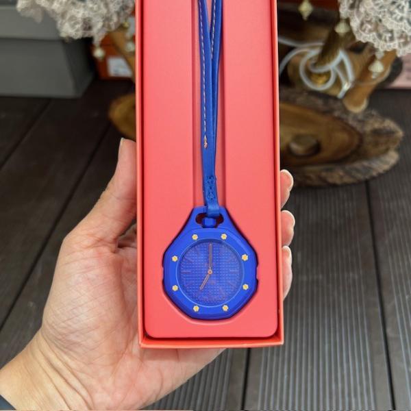 swatch-piguet-royal-pop-kod-6-resim3-7912.jpg