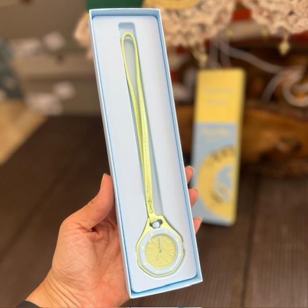 swatch-piguet-royal-pop-kod-8-resim2-7914.jpg