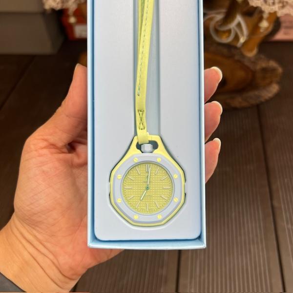 swatch-piguet-royal-pop-kod-8-resim3-7914.jpg