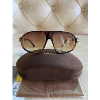 TF GOLD KAHVE KOD-160
