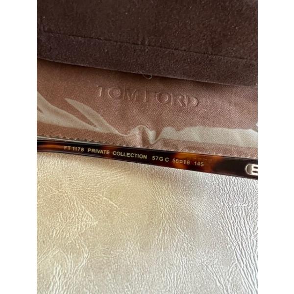 tf-gold-kahve-kod-160-resim4-3921.jpg