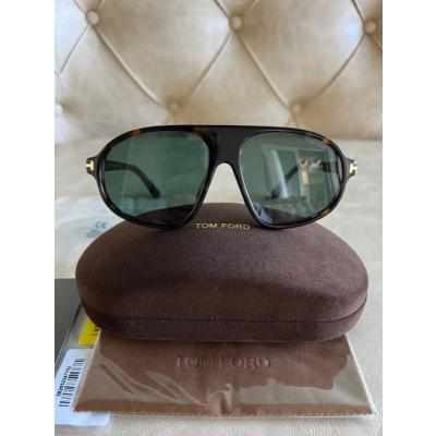 TF GOLD KAHVE KOD-162