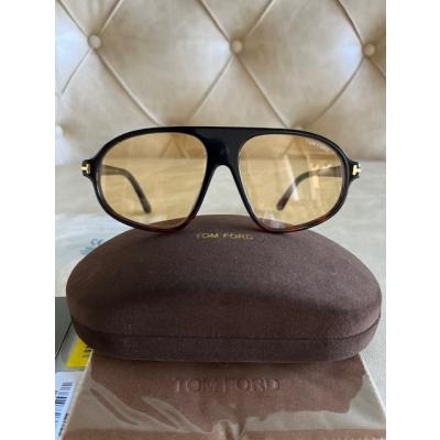 TF GOLD SİYAH KAHVE KOD-161