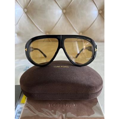 TF GOLD SİYAH KOD-153