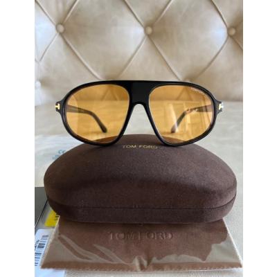 TF GOLD SİYAH KOD-157