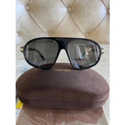TF GOLD SİYAH KOD-159