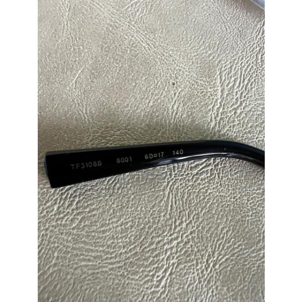 tf-gold-siyah-kod-228-resim4-3988.jpg