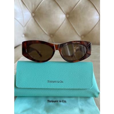 TİFCO KAHVE GOLD KOD-600