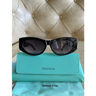 TİFCO SİYAH GÜMÜŞ KOD-89