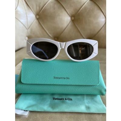 TİFFCO BEYAZ KOD-106