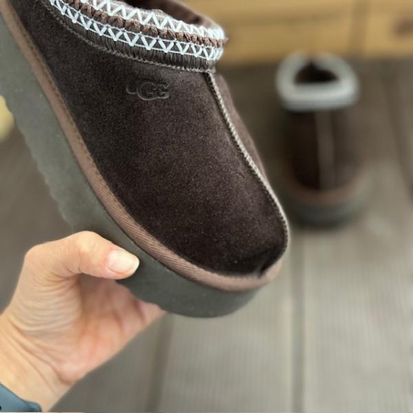 ugg-acikahve-tazz-resim3-8147.jpg
