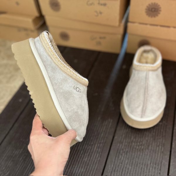 ugg-bej-tazz-resim2-8221.jpg