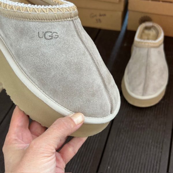 ugg-bej-tazz-resim3-8221.jpg