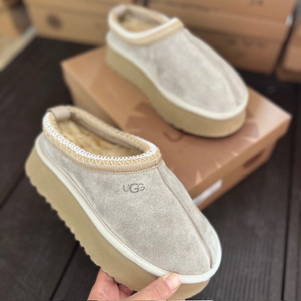ugg-bej-tazz-resim4-8221.jpg