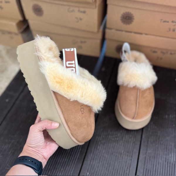 ugg-sahra-bantli-terlik-resim2-8220.jpg