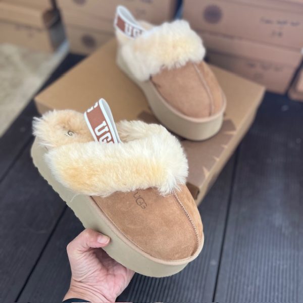 ugg-sahra-bantli-terlik-resim4-8220.jpg