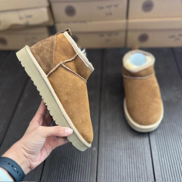 ugg-sahra-bot--resim2-8146.jpg