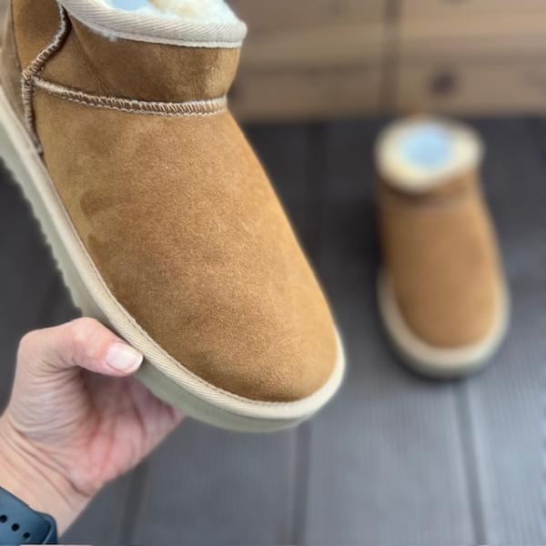 ugg-sahra-bot--resim3-8146.jpg