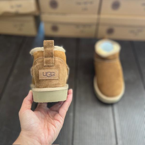 ugg-sahra-bot--resim5-8146.jpg