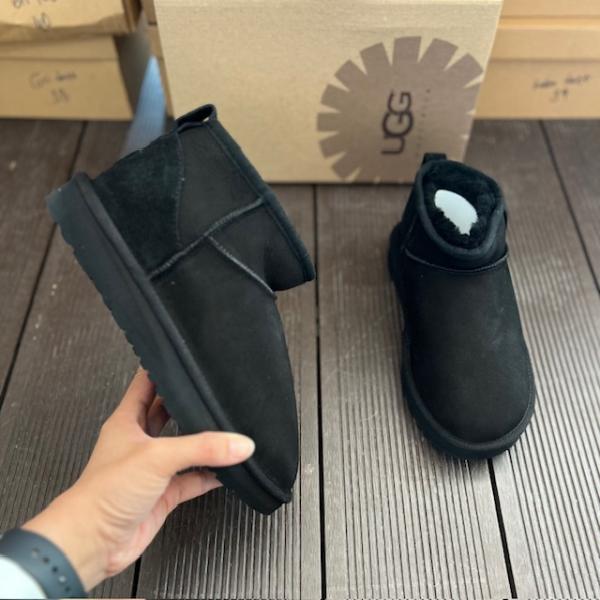 ugg-siyah-bot--resim2-8145.jpg