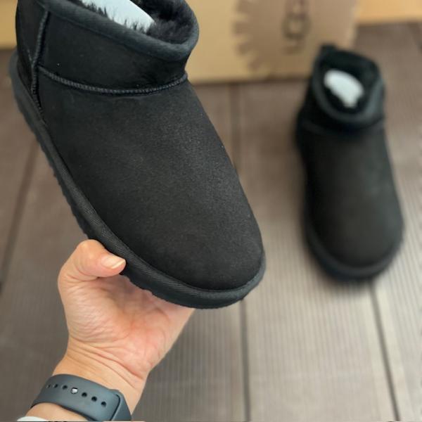 ugg-siyah-bot--resim3-8145.jpg