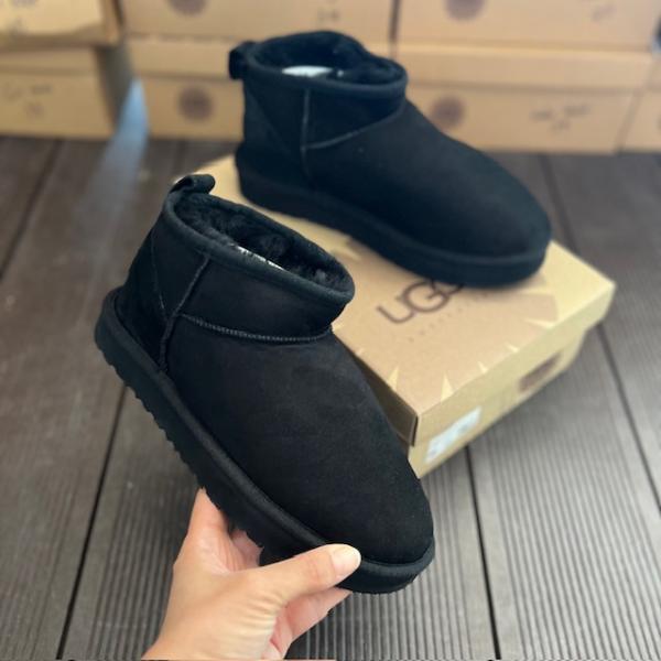 ugg-siyah-bot--resim4-8145.jpg