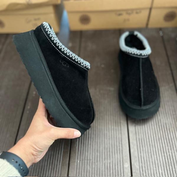 ugg-siyah-tazz-resim2-8148.jpg