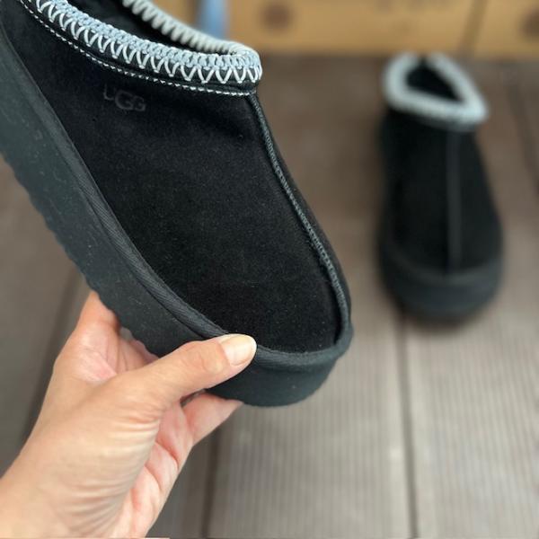 ugg-siyah-tazz-resim3-8148.jpg