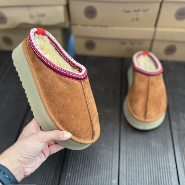 ugg-taba-tazz-resim-8151.jpg