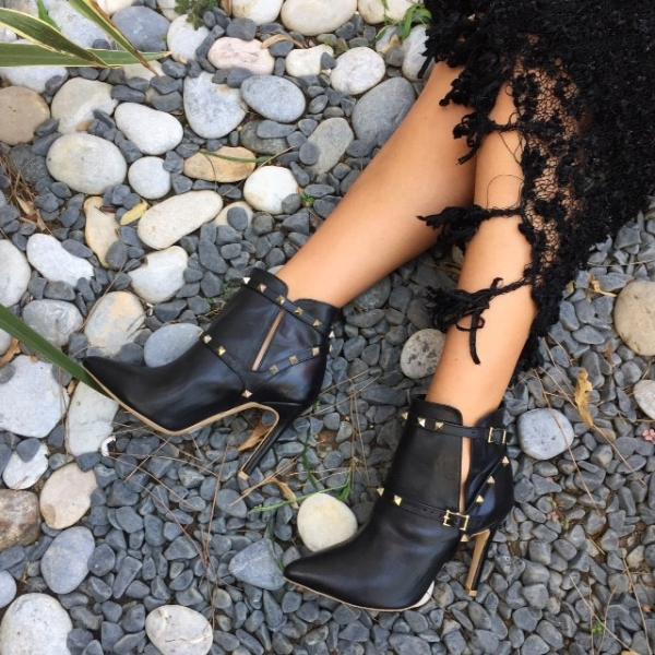 valentino-675.jpg