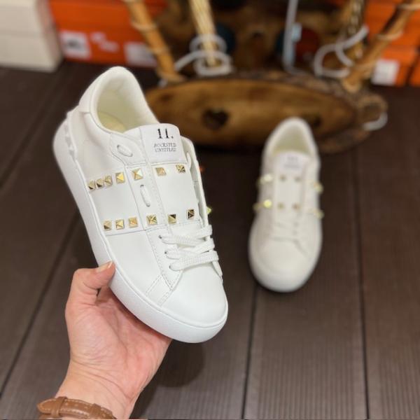 vln-beyaz-deri-sneaker--resim-6543.jpg