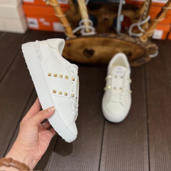 vln-beyaz-deri-sneaker--resim2-6543.jpg
