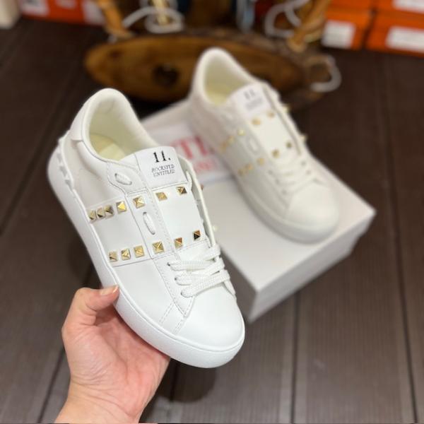 vln-beyaz-deri-sneaker--resim4-6543.jpg