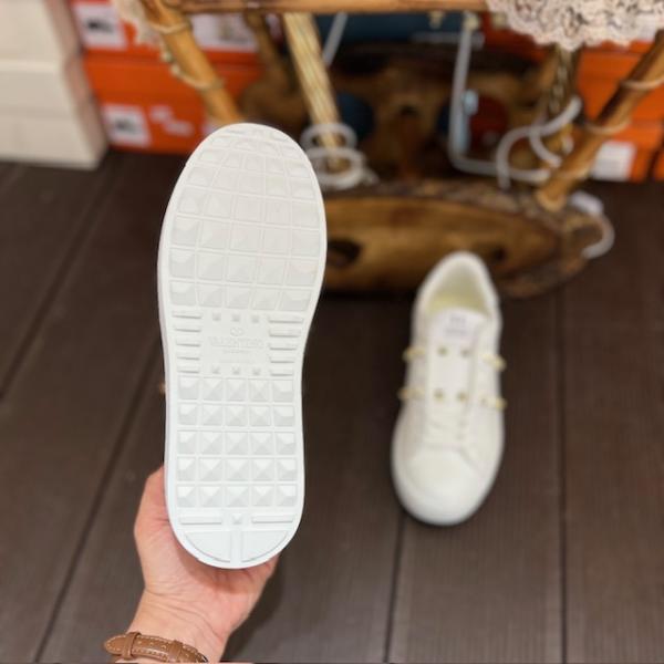 vln-beyaz-deri-sneaker--resim5-6543.jpg