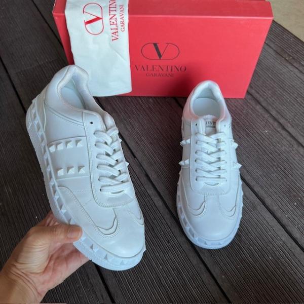 vln-beyaz-erkek-sneaker--resim-3634.jpg